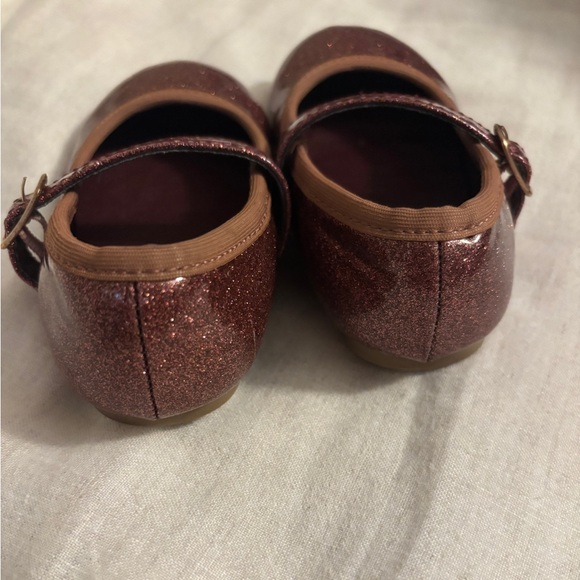 Jamie Kay show - Picture 2 of 4